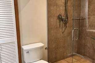 3200 Harris Park Ave, Austin, TX 78705 - Photo 9