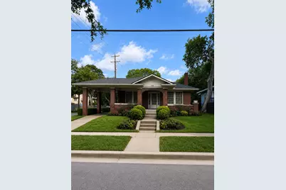 3200 Harris Park Avenue, Austin, TX 78705 - Photo 1