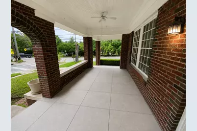 3200 Harris Park Avenue, Austin, TX 78705 - Photo 13