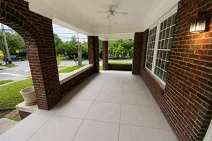 3200 Harris Park Ave, Austin, TX 78705 - Photo 13