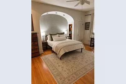 3200 Harris Park Avenue, Austin, TX 78705 - Photo 3