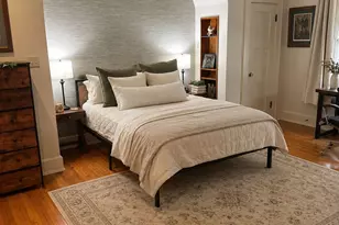 3200 Harris Park Ave, Austin, TX 78705 - Photo 3