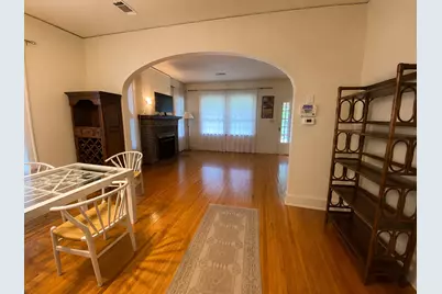 3200 Harris Park Avenue, Austin, TX 78705 - Photo 5