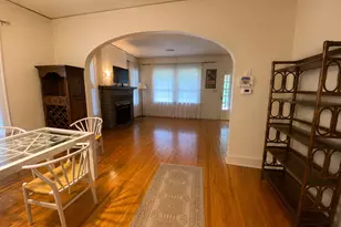 3200 Harris Park Ave, Austin, TX 78705 - Photo 5