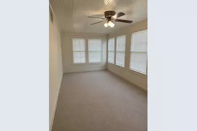 3200 Harris Park Avenue, Austin, TX 78705 - Photo 7