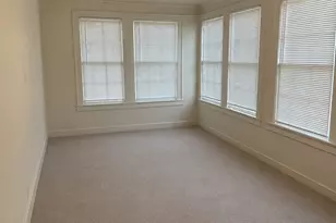 3200 Harris Park Ave, Austin, TX 78705 - Photo 7