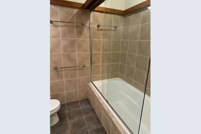 3200 Harris Park Avenue, Austin, TX 78705 - Photo 11