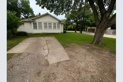 3200 Harris Park Avenue, Austin, TX 78705 - Photo 15