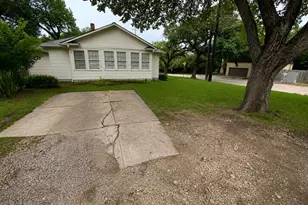 3200 Harris Park Ave, Austin, TX 78705 - Photo 15
