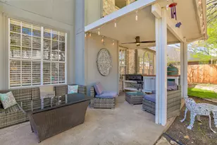 1109 Pebble Brook Rd, Cedar Park, TX 78613 - Photo 35