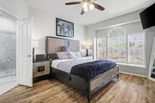 1109 Pebble Brook Rd, Cedar Park, TX 78613 - Photo 17