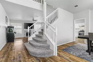 1109 Pebble Brook Rd, Cedar Park, TX 78613 - Photo 5