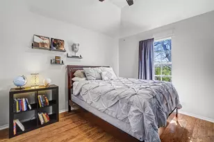 1109 Pebble Brook Rd, Cedar Park, TX 78613 - Photo 29