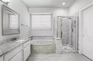 1109 Pebble Brook Rd, Cedar Park, TX 78613 - Photo 21