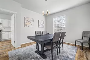 1109 Pebble Brook Rd, Cedar Park, TX 78613 - Photo 7