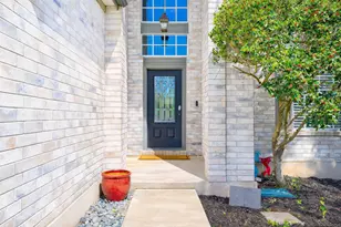 1109 Pebble Brook Rd, Cedar Park, TX 78613 - Photo 3