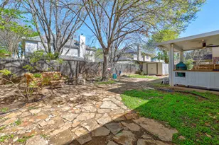 1109 Pebble Brook Rd, Cedar Park, TX 78613 - Photo 37