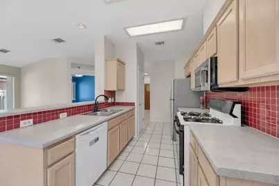 3142 Jazz Street, Round Rock, TX 78664 - Photo 13