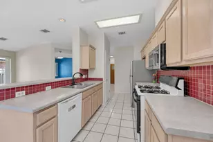 3142 Jazz St, Round Rock, TX 78664 - Photo 13