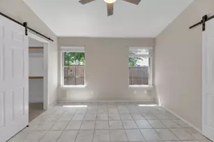 3142 Jazz St, Round Rock, TX 78664 - Photo 21