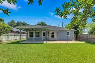 3142 Jazz St, Round Rock, TX 78664 - Photo 39