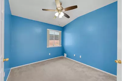 3142 Jazz Street, Round Rock, TX 78664 - Photo 35