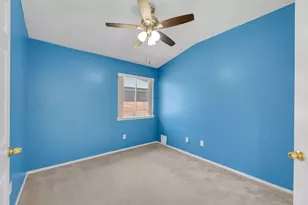 3142 Jazz St, Round Rock, TX 78664 - Photo 35