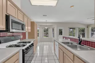 3142 Jazz St, Round Rock, TX 78664 - Photo 17