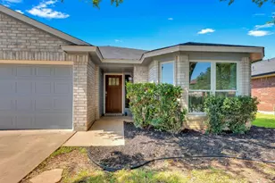 3142 Jazz St, Round Rock, TX 78664 - Photo 3