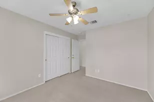 3142 Jazz St, Round Rock, TX 78664 - Photo 31