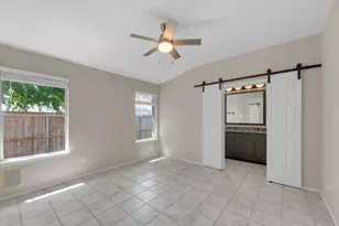 3142 Jazz St, Round Rock, TX 78664 - Photo 19