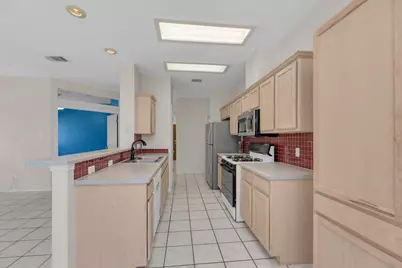 3142 Jazz Street, Round Rock, TX 78664 - Photo 11