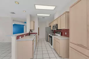 3142 Jazz St, Round Rock, TX 78664 - Photo 11