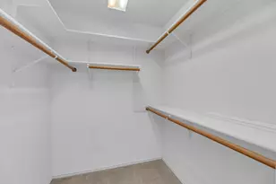 3142 Jazz St, Round Rock, TX 78664 - Photo 29