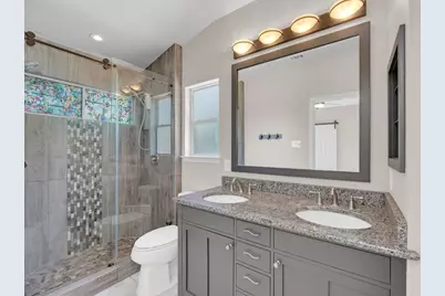 3142 Jazz Street, Round Rock, TX 78664 - Photo 25