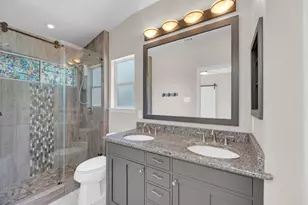 3142 Jazz St, Round Rock, TX 78664 - Photo 25