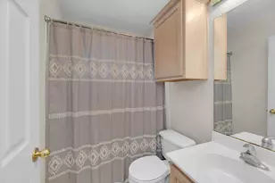 3142 Jazz St, Round Rock, TX 78664 - Photo 33