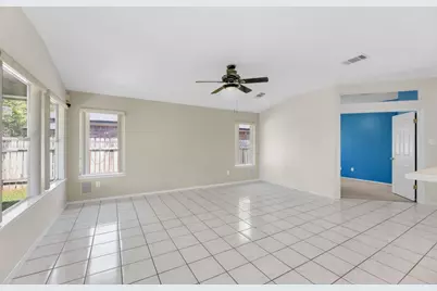 3142 Jazz Street, Round Rock, TX 78664 - Photo 7