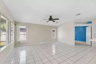 3142 Jazz St, Round Rock, TX 78664 - Photo 7