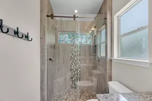 3142 Jazz St, Round Rock, TX 78664 - Photo 27