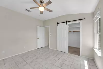 3142 Jazz Street, Round Rock, TX 78664 - Photo 23