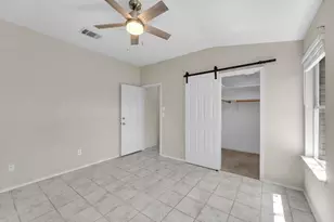 3142 Jazz St, Round Rock, TX 78664 - Photo 23