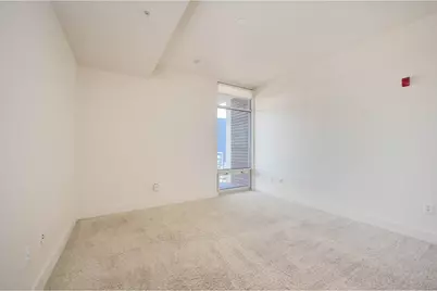 210 Lee Barton Drive #411, Austin, TX 78704 - Photo 27