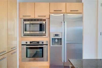 210 Lee Barton Drive #411, Austin, TX 78704 - Photo 5