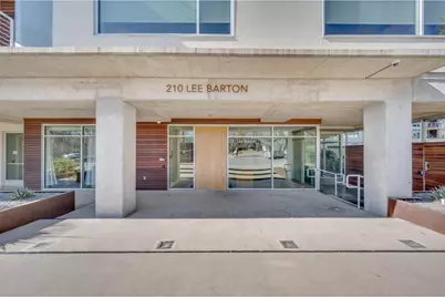 210 Lee Barton Drive #411, Austin, TX 78704 - Photo 33
