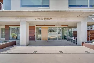 210 Lee Barton Dr, Austin, TX 78704 - Photo 33