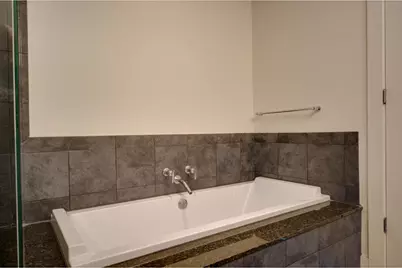 210 Lee Barton Drive #411, Austin, TX 78704 - Photo 23
