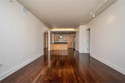 210 Lee Barton Drive #411, Austin, TX 78704 - Photo 15