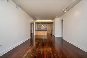 210 Lee Barton Dr, Austin, TX 78704 - Photo 15