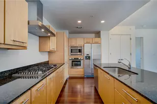 210 Lee Barton Dr, Austin, TX 78704 - Photo 1